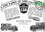 Willys 1927 0.jpg